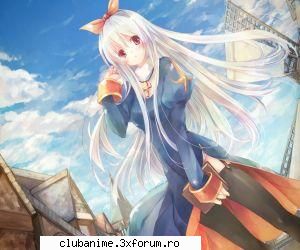 kasumy onegai asa arata ryku