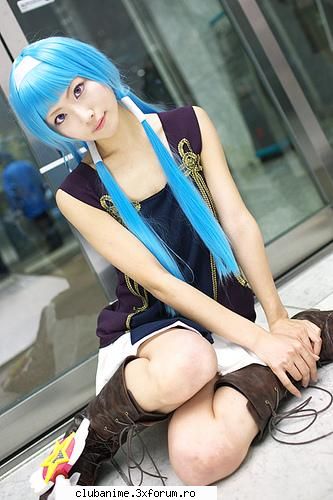 kasumy onegai cap.2                      