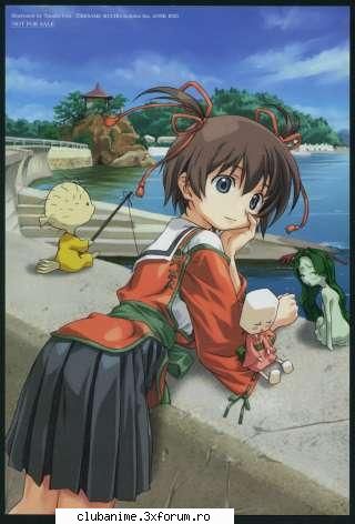 cea mai super poza anime girl happy pe care o am; aici punem poze cu anime girls happy!