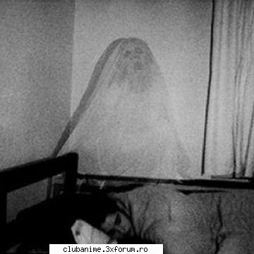 poze fantome alta ηأηẵ-Chẵη