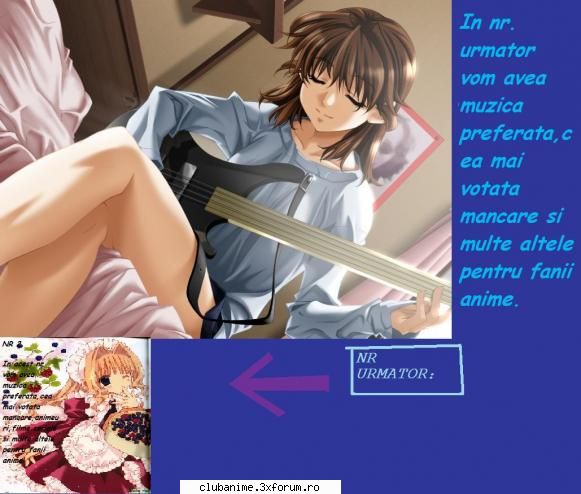 revista forumului fac coperta fata deja scris coperta spate urmator pus poza coperta fata mault mai