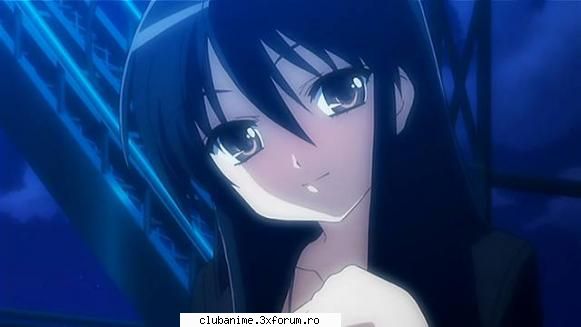 poze anime alta