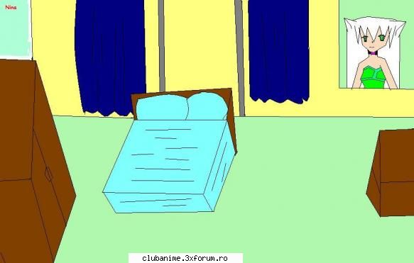 camere uups! uitat poza: ηأηẵ-Chẵη
