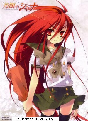 beautyfull life asa..... mic info poate!pai, nanako, gasim casa unde stamsi incepem avem noi ηأηẵ-Chẵη