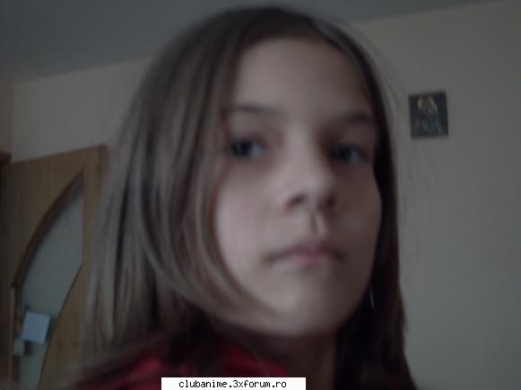 bun incep yo nu arat deloc bine nu e vina mea sa stiti poze cu noi