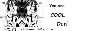 poze anime modificate sau dublate paint dedicate pentru dori