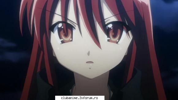 shana alta