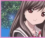 am si eo poze anime