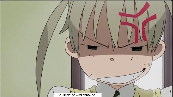 alta poze anime