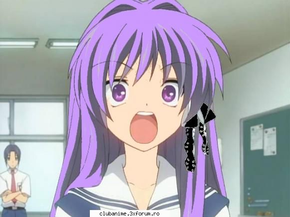 uuuuuuups astai buna kimiko