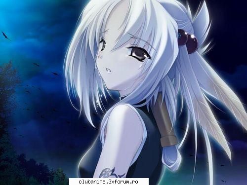 sper sa va plk! poze anime
