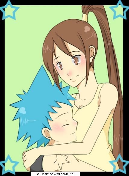 Barfe - aveti ceva de barfit? postati! mie imi plk... >:D - ~SoUl EaTeR~