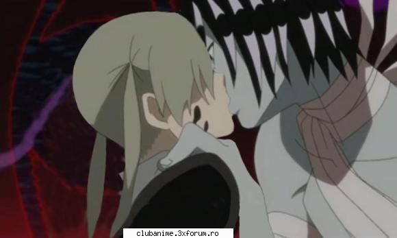 Barfe - mai multe poze? ok! FITI PE FAZA! MAMA MIA! - ~SoUl EaTeR~