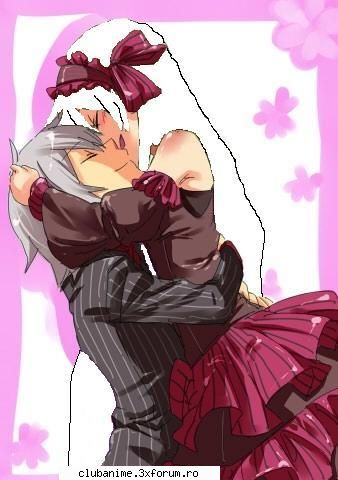 Me x Soul - si nici eu nu-s mai prejos decat tine la poze - ~AnImE cOuPlEs~