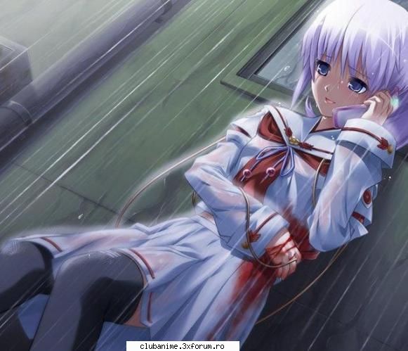 Povesti de groaza - uitati asa era p iloveanime4ever.3xforum.ro : Voi - ~CaFeNeA~