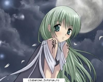 Sfat! - licenta? cei aia? - ~HeLp~