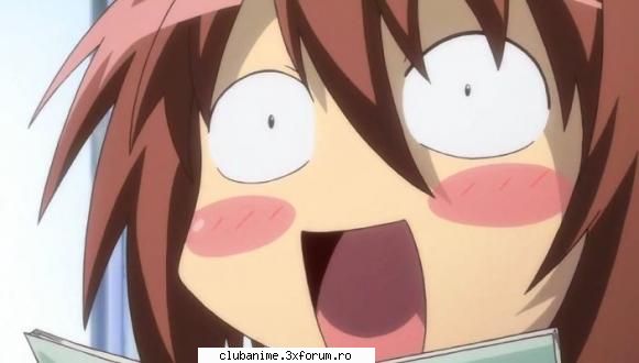 anime girls pics mama ce prostuta esti :) - mama ce prostuta esti irina!!nu pot sa cred ca tu - ~CaFeNeA~