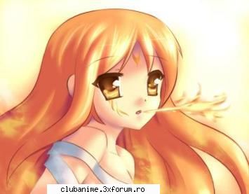 beautyfull life - karin(asta seamana f bn! ) - ~BeAuTiFulL lIfE~