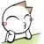 beautyfull life - Nina-Chan - ~BeAuTiFulL lIfE~