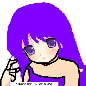 beautyfull life - Nina-Chan - ~BeAuTiFulL lIfE~