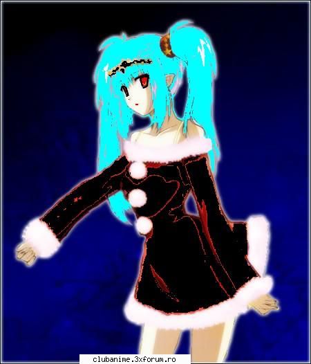 fan rpc - mya - ~CaFeNeA~
