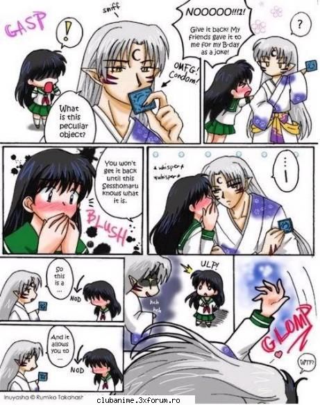 funny pics - ai ca nu merge asa acu sper sa mearga - ~PoZe AnImE~