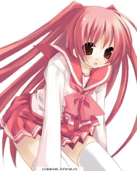 help! - mya, stii cum se pune acolo sus cand intri am pus - ~HeLp~