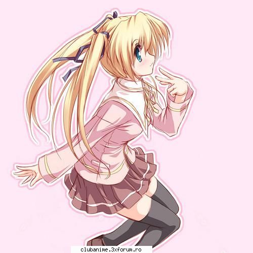 kasumy clan - sa pun poze cu noi trei?ok - ~BeAuTiFulL lIfE~