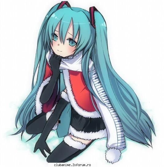kasumy clan - si eu ap in primu episod din beautyfull life - ~BeAuTiFulL lIfE~