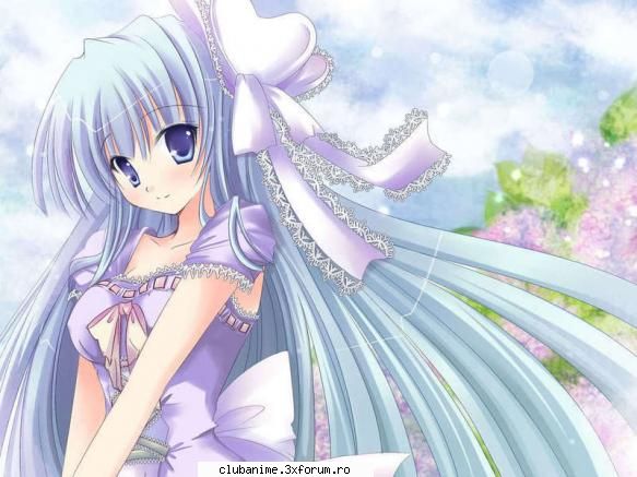 kasumy onegai - mya - ~FaN fIcTiOn~