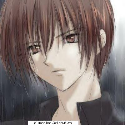 kasumy onegai - el e baiatu lu krissy nuko - ~FaN fIcTiOn~