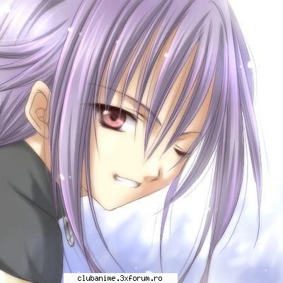kasumy onegai - el e a lu ryku yukino - ~FaN fIcTiOn~