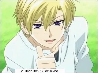 kasumy onegai - si al meu(mya) runo - ~FaN fIcTiOn~