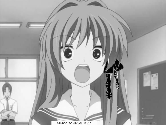 kimiko - mya - ~BeAuTiFulL lIfE~