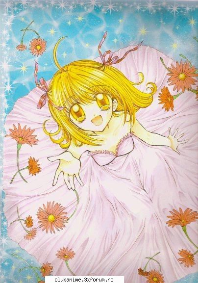 nunta mea si a lu soul - Nina-Chan - ~AnImE cOuPlEs~