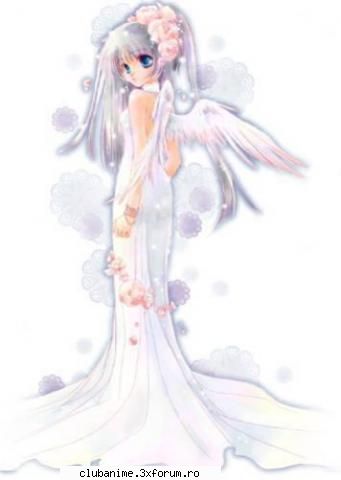 poze anime - Nina-Chan - ~PoZe AnImE~