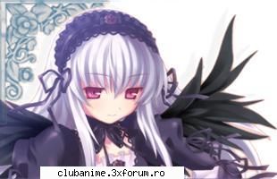 poze anime - Nina-Chan - ~PoZe AnImE~