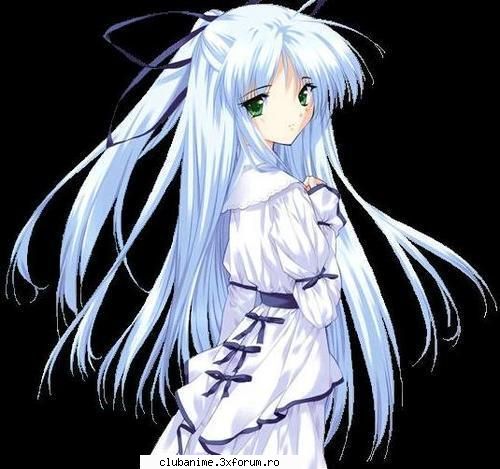 poze anime - Nina-Chan - ~PoZe AnImE~