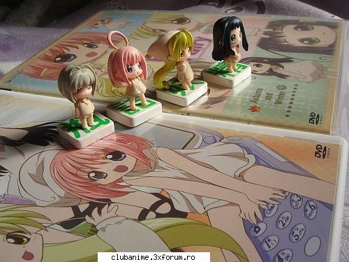 poze anime - Nina-Chan - ~PoZe AnImE~