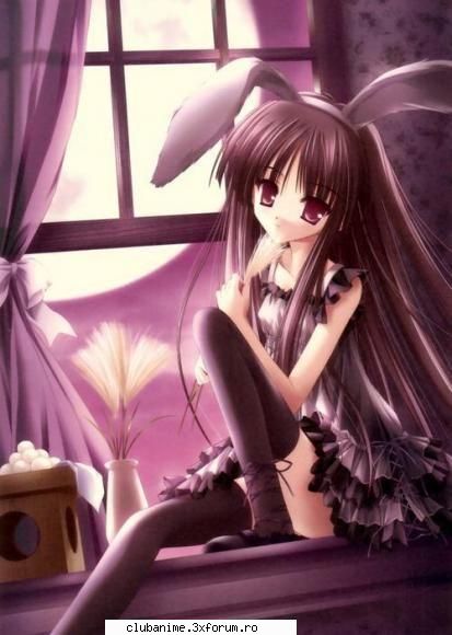 poze anime - bai baka ce sunt unde le pun j eu j ce fac? - ~PoZe AnImE~