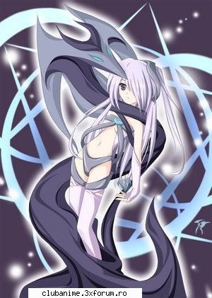 poze anime - Nina-Chan - ~PoZe AnImE~