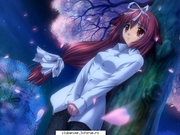 poze anime - nu le pot baga p toate k nu mere alta - ~PoZe AnImE~