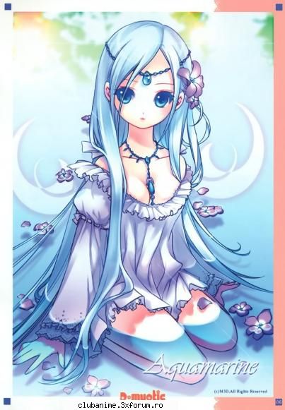 poze anime - mya - ~PoZe AnImE~