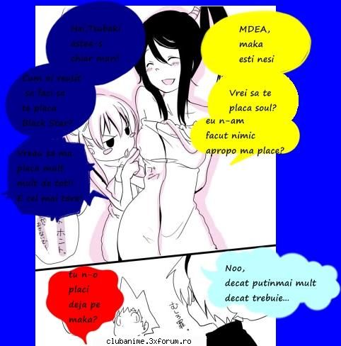poze anime - am una noua!!!!!! - ~PoZe AnImE~