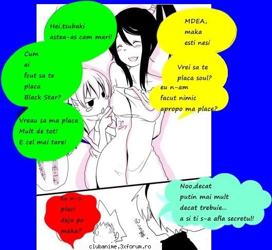 poze anime - acum sper sa se vada mai bine - ~PoZe AnImE~