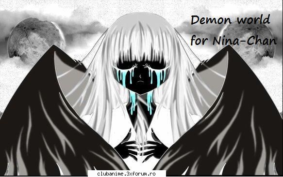 poze anime modificate sau dublate in paint dedicate - am una pentru irina si mai am - ~AnImE GiRl PiCs~