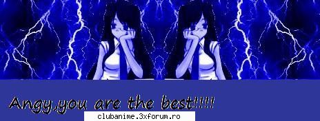 poze anime modificate sau dublate in paint dedicate - mya - ~AnImE GiRl PiCs~