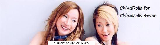poze anime modificate sau dublate in paint dedicate - mya - ~AnImE GiRl PiCs~