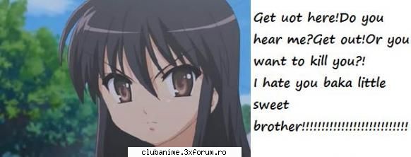 poze anime modificate sau dublate in paint dedicate - sami fac si mie una?a uite una pt - ~AnImE GiRl PiCs~