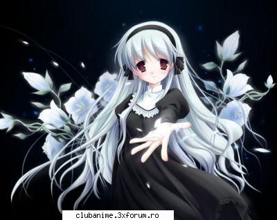 wellcome! - bun venit pe site!aici va spuneti prima impresie - ~WelLcOmE~